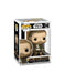EAN 0889698645584 - FUNKO POP! 889698645584 collectible figure imagen 2