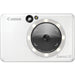 EAN 4549292176032 - Canon Zoemini S2 Blanco imagen 1