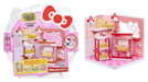 EAN 35051547181 - Miniverse Make It Mini SANRIO Playset imagen 1