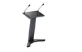 EAN 6927433605500 - MAXHUB SL22MC atril Negro 27 kg imagen 5