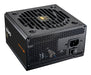 EAN 4710483779404 - COUGAR GES 850 unidad de fuente de alimentación 850 W 20+4 pin ATX ATX Negro imagen 2