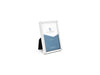 EAN 8720052000996 - Zilverstad Sweet Memory Expositor de pie retroiluminado Plata imagen 1