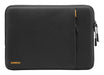 EAN 6970412220119 - tomtoc A13F2D1 40,6 cm (16") Funda Negro imagen 1