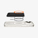 EAN 8809896751902 - Spigen Valentinus Album para cartas imagen 7