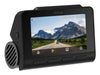 EAN 6971669782375 - 70mai A810 + RC12 4K Ultra HD Wifi USB Negro imagen 3