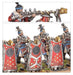 EAN 5011921253289 - Games Workshop 06-213 collectible figure imagen 20