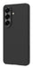 EAN 5711428057075 - dbramante1928 Greenland funda para teléfono móvil 16 cm (6.3") Negro imagen 3
