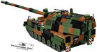 EAN 5902251026288 - COBI Panzerhaubitze 2000 imagen 2