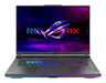 EAN 4711636050623 - ASUS ROG Strix G16 G614PR-R9161W AMD Ryzen™ 9 8940HX Portátil 40,6 cm (16") WUXGA 16 GB DDR5-SDRAM 1 TB S imagen 11