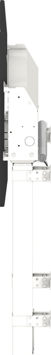 EAN 4948570033263 - iiyama MD-WLIFT2031-W1 soporte para monitor 2,67 m (105") Piso Blanco imagen 13