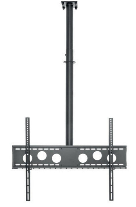 EAN 4250058527035 - Hagor HA DH 400 - 700 L 190,5 cm (75") Negro imagen 1