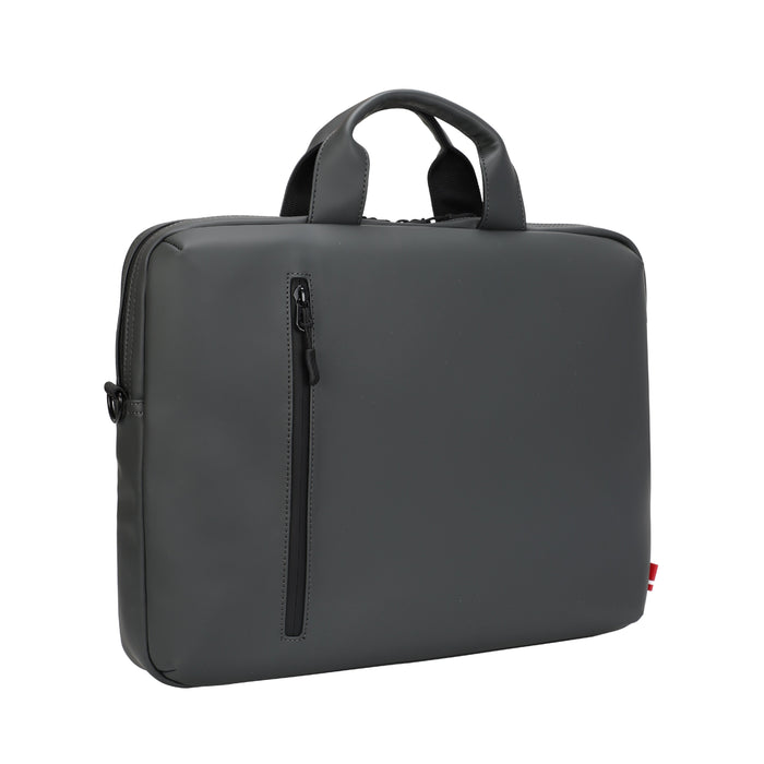 EAN 5711428068484 - dbramante1928 Nyhavn - Briefcase 15.6" ICON Gris imagen 6