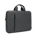 EAN 5711428068484 - dbramante1928 Nyhavn - Briefcase 15.6" ICON Gris imagen 6