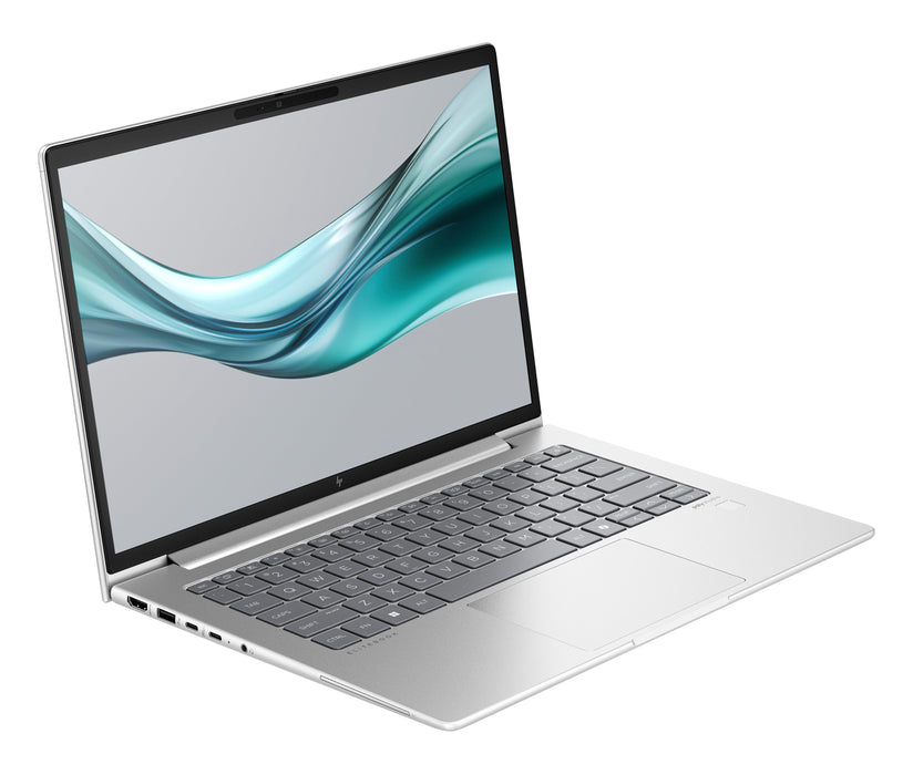 EAN 0198415872708 - HP EliteBook 645 G11 AMD Ryzen™ 7 PRO 7735U Portátil 35,6 cm (14") WUXGA 16 GB DDR5-SDRAM 512 GB SSD Wi-F imagen 2