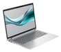 EAN 0198415872708 - HP EliteBook 645 G11 AMD Ryzen™ 7 PRO 7735U Portátil 35,6 cm (14") WUXGA 16 GB DDR5-SDRAM 512 GB SSD Wi-F imagen 2