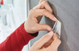 EAN 4042448313065 - TESA 59707-00002-00 Interior Gancho universal Acero inoxidable 2 pieza(s) imagen 10