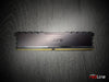 EAN 0846651036292 - Mushkin MRF5U600DDDP32GX2 módulo de memoria 64 GB 2 x 32 GB DDR5 imagen 5