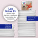 EAN 8715946666778 - Epson C13T03U34010 cartucho de tinta 1 pieza(s) Original Rendimiento estándar imagen 4