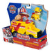 EAN 681147061507 - PAW Patrol PAW VHC Fire Rsc Lrg Vhc Rubble GML imagen 2