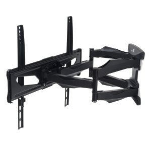 EAN 5902211109037 - Maclean MC-781 soporte para TV 177,8 cm (70") Negro imagen 2