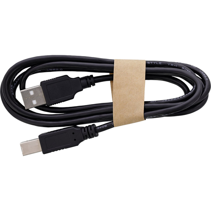 EAN 4043718348732 - InLine 57885P extensor KVM Transmisor y receptor imagen 5