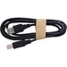EAN 4043718348732 - InLine 57885P extensor KVM Transmisor y receptor imagen 5