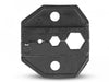 EAN 4043619905317 - DeLOCK 90531 accesorio para herramienta de inserción de marcador de cable Carraca 1 pieza(s) imagen 2