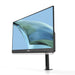 EAN 4711081911432 - ASUS ZenScreen MB249C pantalla para PC 60,5 cm (23.8") 1920 x 1080 Pixeles Full HD LED Negro imagen 8
