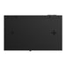EAN 1210002600743 - TP-Link ES210X-M2 switch Gestionado 2.5G Ethernet (100/1000/2500) Montaje en pared/escritorio Negro imagen 5