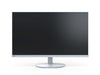 EAN 5028695125506 - NEC MultiSync E274F white pantalla para PC 68,6 cm (27") 1920 x 1080 Pixeles Full HD LCD Blanco imagen 3