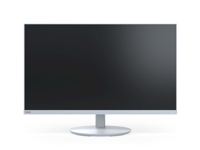 EAN 5028695125704 - NEC MultiSync E274FL pantalla para PC 68,6 cm (27") 1920 x 1080 Pixeles Full HD LCD Blanco imagen 3
