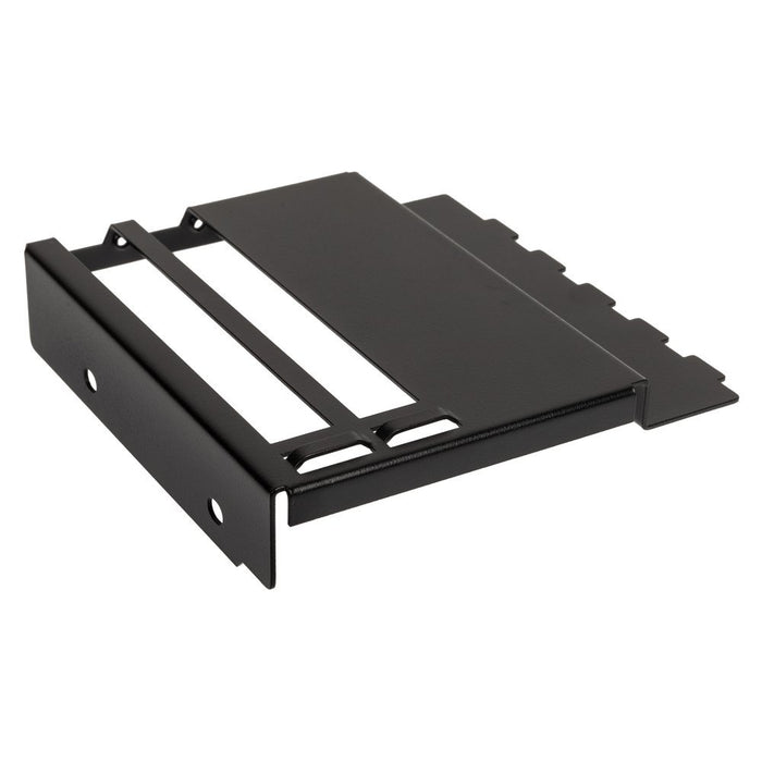 EAN 5999094004511 - Kolink PGW-CH-KOL-094 parte carcasa de ordenador Midi Tower Kit para GPU (unidad de procesamiento gráfico imagen 4