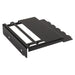 EAN 5999094004511 - Kolink PGW-CH-KOL-094 parte carcasa de ordenador Midi Tower Kit para GPU (unidad de procesamiento gráfico imagen 4