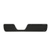 EAN 743870004760 - Contour Design CDWRRED00110 descansa muñecas Cuero vegano Negro imagen 1