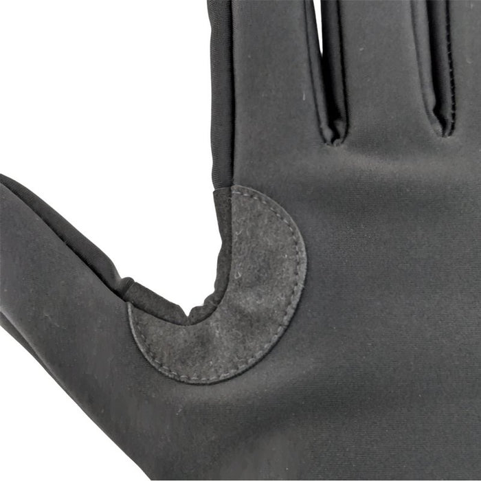 EAN 5908246727543 - Glovii GLWXL guante y accesorio deportivo para mano y brazo imagen 6