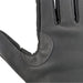 EAN 5908246727536 - Glovii GLWM guante y accesorio deportivo para mano y brazo imagen 6