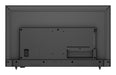 EAN 4710739598674 - AG Neovo VA4301 pantalla de señalización Pantalla plana para señalización digital 108 cm (42.5") LED 350  imagen 7