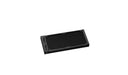 EAN 6933412728894 - DeepCool LT240 Procesador Sistema de refrigeración líquida todo en uno 12 cm Negro 1 pieza(s) imagen 4