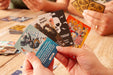 EAN 4250231739194 - Pegasus Spiele I'VE FINISHED 20 min Juego De Cartas Familia imagen 5