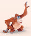 EAN 4007176123836 - BULLYLAND 12383 figura de juguete para niños imagen 1