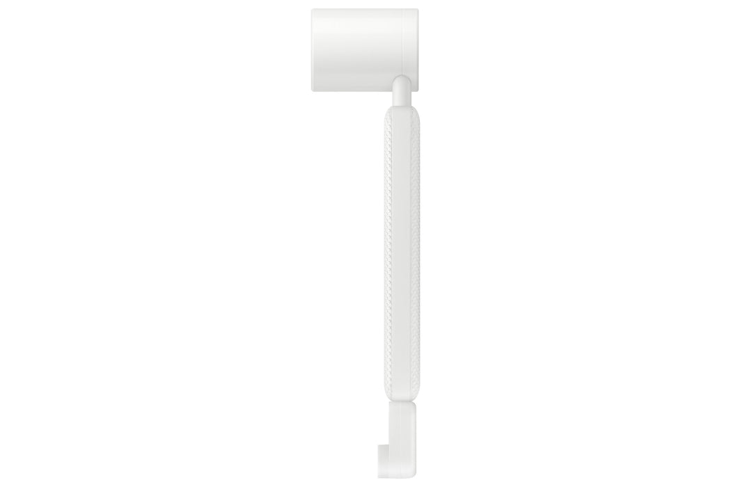 EAN 8806095547558 - Samsung M80D pantalla para PC 81,3 cm (32") 3840 x 2160 Pixeles 4K Ultra HD LED Blanco imagen 14