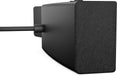 EAN 5397184961445 - DELL SB725 Negro 3,6 W imagen 3