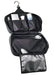 EAN 5706305703015 - Umates Trolleys Roller Caddy 40,6 cm (16") Maletín con ruedas Negro imagen 4