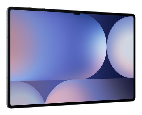 EAN 8806095891842 - Samsung Galaxy Tab S10 Ultra 5G LTE-TDD & LTE-FDD 256 GB 37,1 cm (14.6") 12 GB Wi-Fi 7 (802.11be) Gris imagen 4
