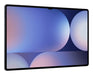 EAN 8806095891842 - Samsung Galaxy Tab S10 Ultra 5G LTE-TDD & LTE-FDD 256 GB 37,1 cm (14.6") 12 GB Wi-Fi 7 (802.11be) Gris imagen 4