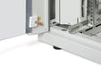 EAN 4016032476344 - Digitus DN-31114 armario rack 42U Rack o bastidor independiente Gris imagen 8