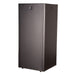 EAN 7630049602076 - ROLINE 26.21.0204 armario rack 26U Rack o bastidor independiente Negro imagen 5