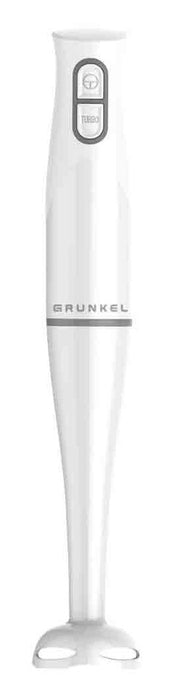 EAN 8426156018348 - Grunkel MP-600EASY licuadora Batidora de inmersión 600 W Blanco imagen 1