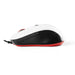 EAN 5901885248288 - Modecom MC-M9.1 ratón Oficina Ambidextro USB tipo A Óptico 1600 DPI imagen 3