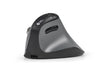 EAN 8719274677901 - BakkerElkhuizen BNEFFP3MVM ratón Oficina mano derecha RF Wireless + Bluetooth + USB Type-C Óptico 5000 DP imagen 2